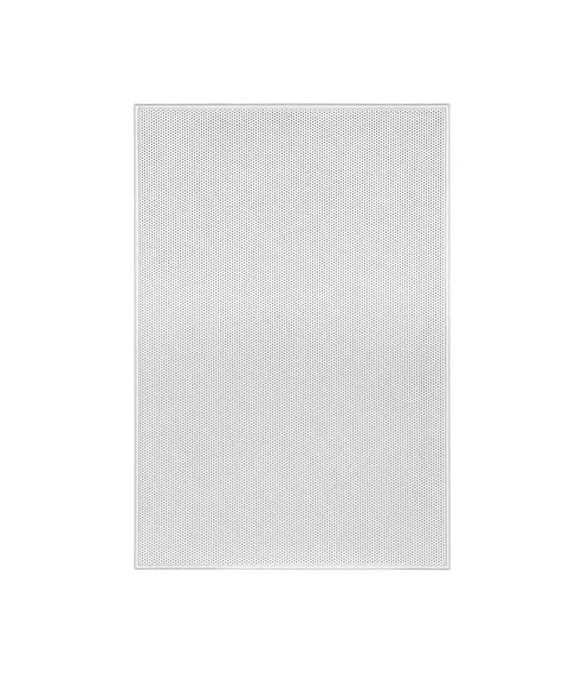 Sonance VX66 (Set van 2) - Wand Inbouw Luidsprekers