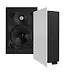 Sonance VX66 (Set van 2) - Wand Inbouw Luidsprekers