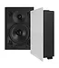 Sonance VX62 (Set van 2) 6,5 inch (89mm) - Wand Inbouw Luidsprekers