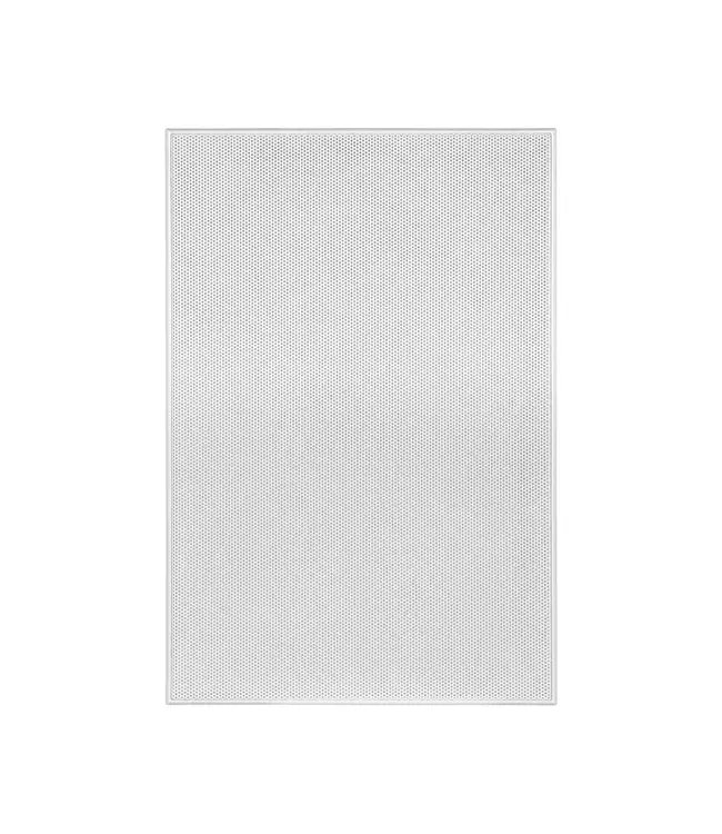 Sonance VX62 (Set van 2) - Wand Inbouw Luidsprekers