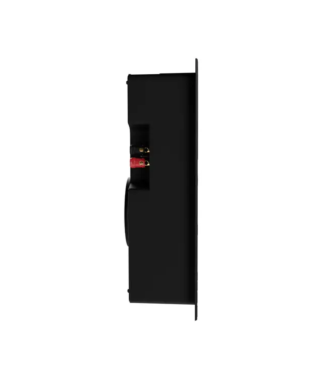 Sonance VX62 (Set van 2) - Wand Inbouw Luidsprekers