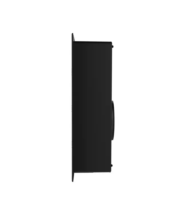 Sonance VX62 (Set van 2) - Wand Inbouw Luidsprekers