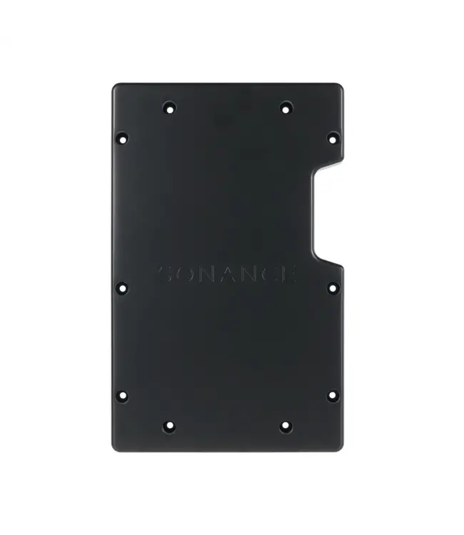 Sonance VX6-ENCL (Set van 2) - Inbouwbehuizing