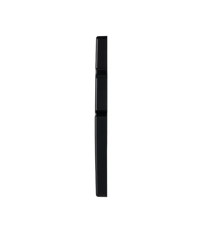 Sonance VX6-ENCL (Set van 2) - Inbouwbehuizing