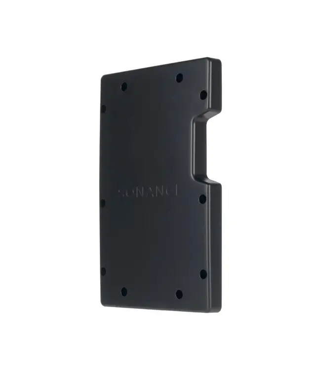 Sonance VX6-ENCL (Set van 2) - Inbouwbehuizing