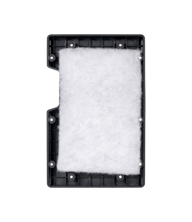 Sonance VX6-ENCL (Set van 2) - Inbouwbehuizing