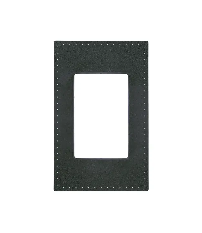 Sonance Medium Rectangle Masonry Bracket (Set van 2)