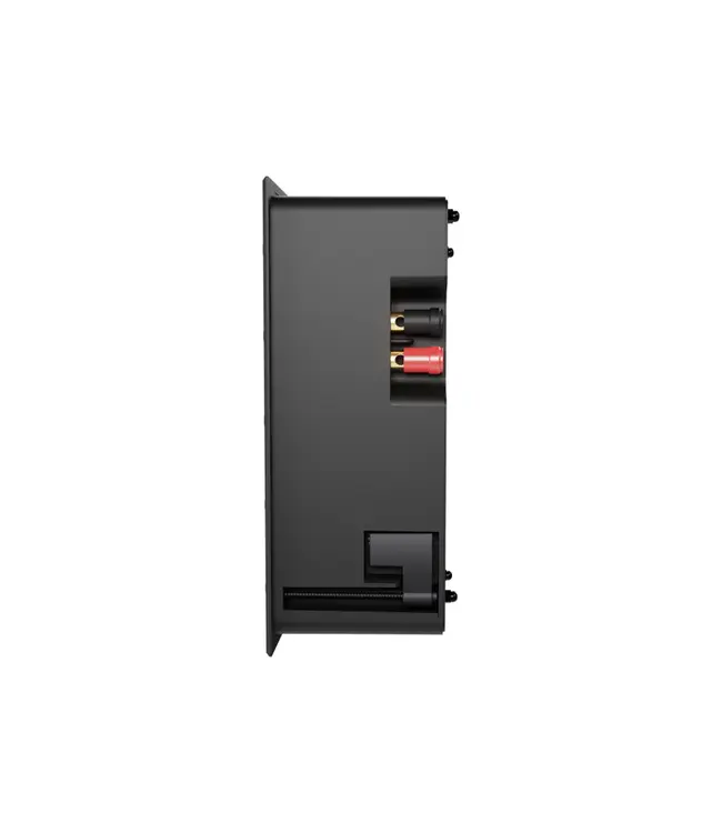 Sonance VX46 (Set van 2) - Wand Inbouw Luidsprekers