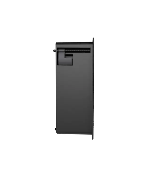 Sonance VX46 (Set van 2) 4,5 inch (84mm) - Wand Inbouw Luidsprekers