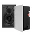 Sonance VX42 (Set van 2) - Wand Inbouw Luidsprekers