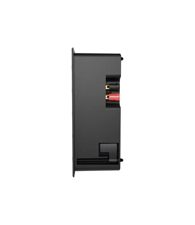 Sonance VX42 (Set van 2) 4,5 inch (84mm) - Wand Inbouw Luidsprekers