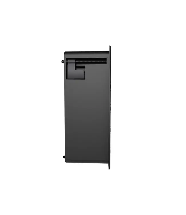 Sonance VX42 (Set van 2) 4,5 inch (84mm) - Wand Inbouw Luidsprekers