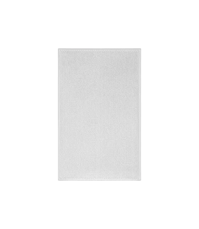 Sonance VX42 (Set van 2) 4,5 inch (84mm) - Wand Inbouw Luidsprekers