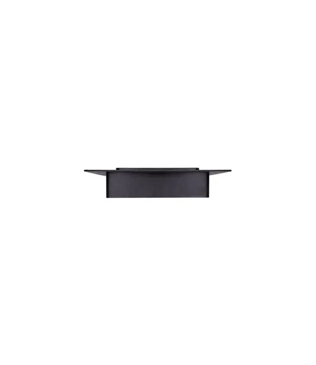Sonance Small Rectangle Masonry Bracket (Set van 2)