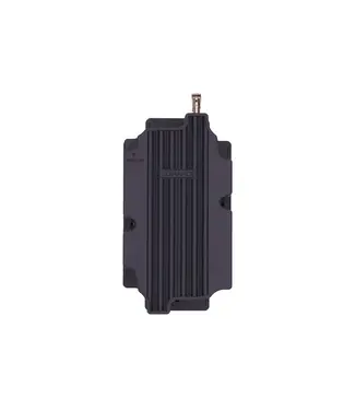 Sonance Small Rectangle Retrofit Enclosure (Set van 2) - Backbox