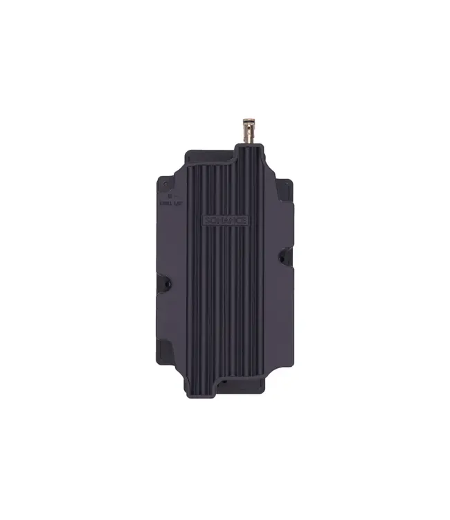 Sonance Small Rectangle Retrofit Enclosure (Set van 2) - BackboxSmall Rectangle Retrofit Enclosure (Set van 2) - Backbox