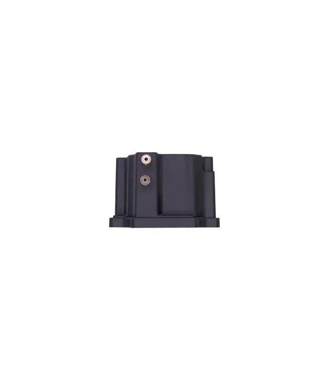 Sonance Small Rectangle Retrofit Enclosure (Set van 2) - BackboxSmall Rectangle Retrofit Enclosure (Set van 2) - Backbox