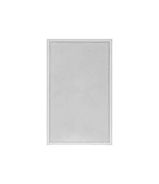 Sonance VX4-Grille-T (Set van 2) - Vervangingsgrille