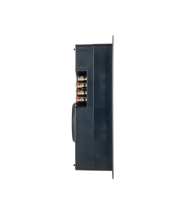 Sonance VX66 SST - Wand Inbouw Luidspreker