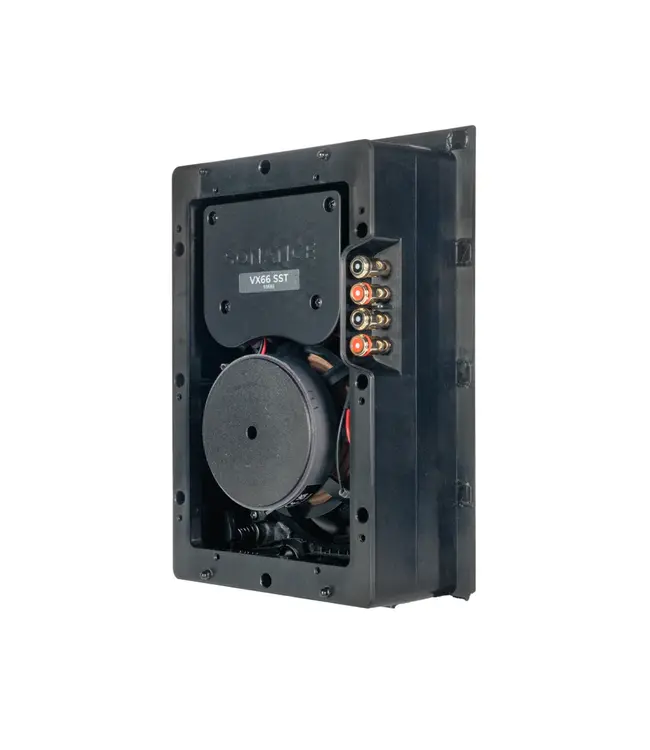 Sonance VX66 SST - Wand Inbouw Luidspreker