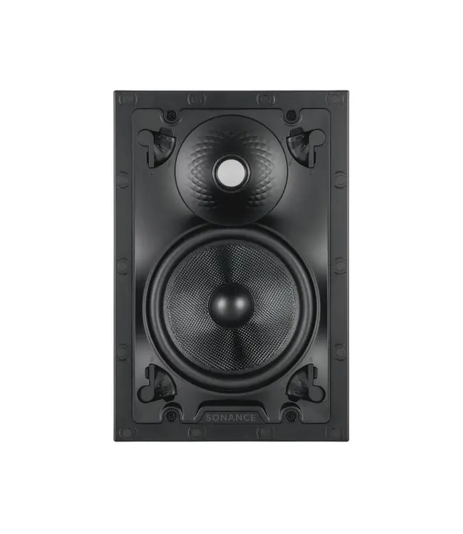 Sonance VX66 SST - Wand Inbouw Luidspreker