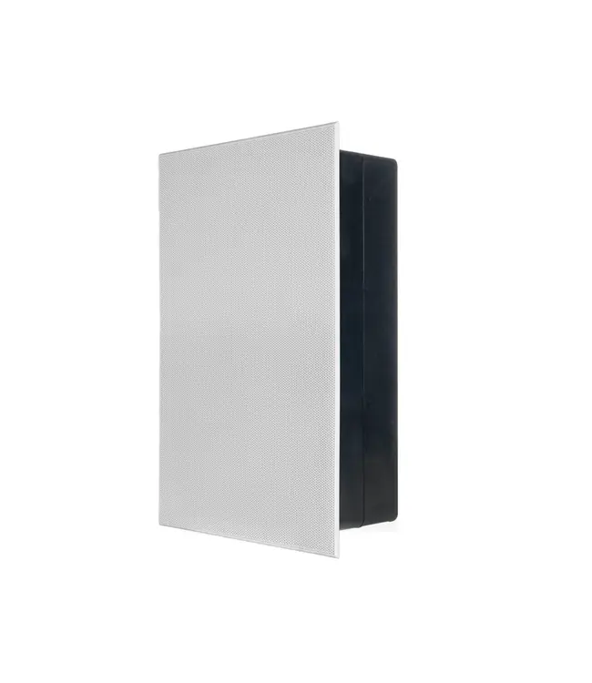 Sonance VX66 SST 6,5 inch (89mm) - Wand Inbouw Luidspreker