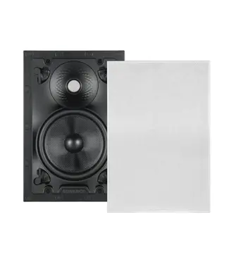 Sonance VX66 SST - Wand Inbouw Luidspreker