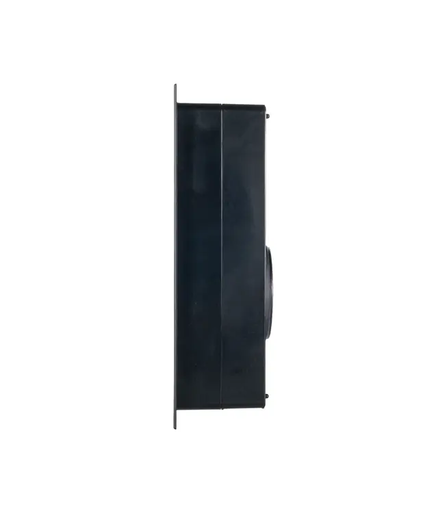 Sonance VX66 SST 6,5 inch (89mm) - Wand Inbouw Luidspreker