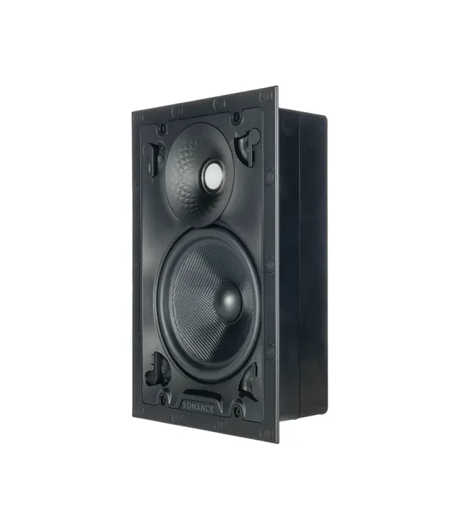 Sonance VX66 SST - Wand Inbouw Luidspreker