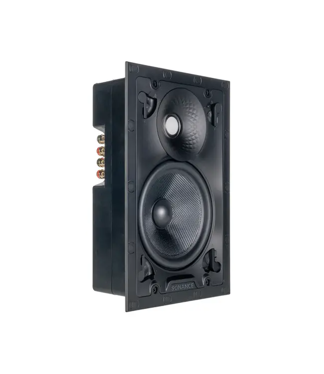Sonance VX66 SST - Wand Inbouw Luidspreker