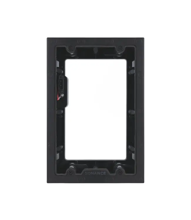 Sonance VX66 SST - Wand Inbouw Luidspreker