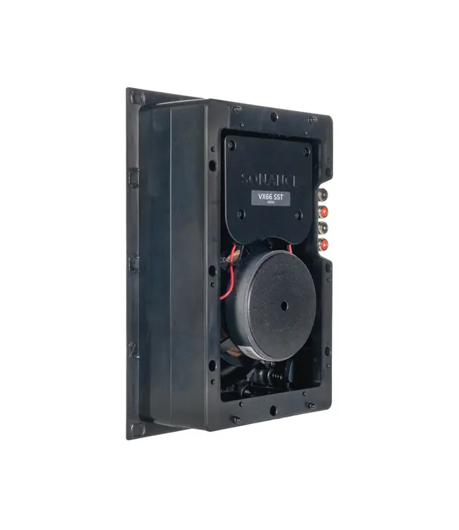Sonance VX66 SST - Wand Inbouw Luidspreker