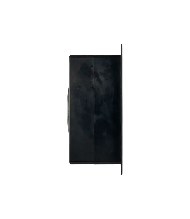 Sonance VX66LCR 2x 6,5 inch (89mm) - Wand Inbouw Luidspreker