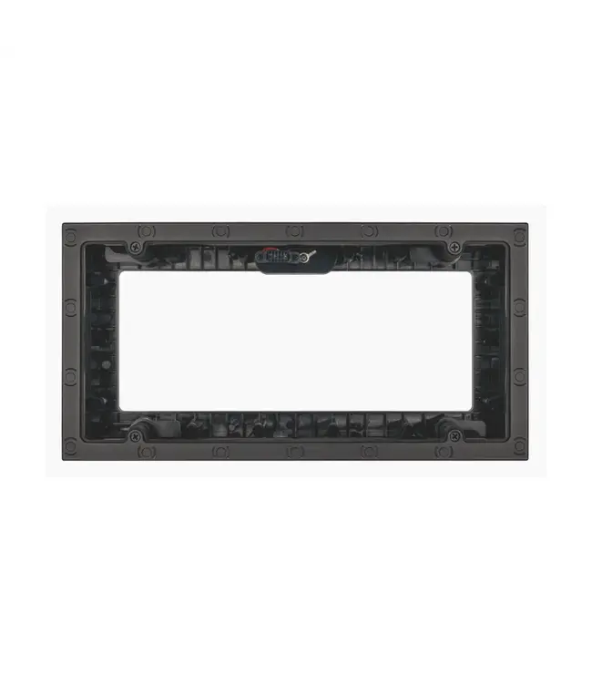 Sonance VX66LCR - Wand Inbouw Luidspreker