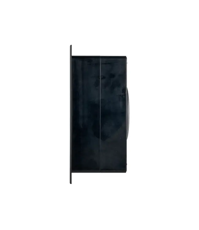 Sonance VX66LCR - Wand Inbouw Luidspreker