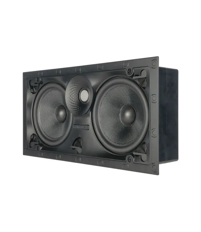 Sonance VX66LCR - Wand Inbouw Luidspreker