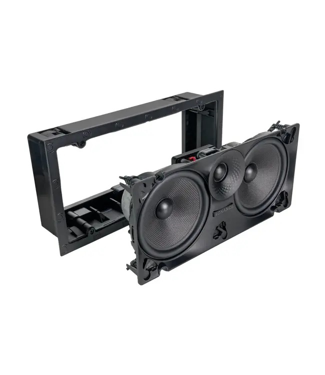 Sonance VX62LCR - Wand Inbouw Luidspreker