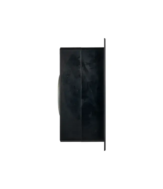 Sonance VX62LCR 2x 6,5 inch (89mm) - Wand Inbouw Luidspreker