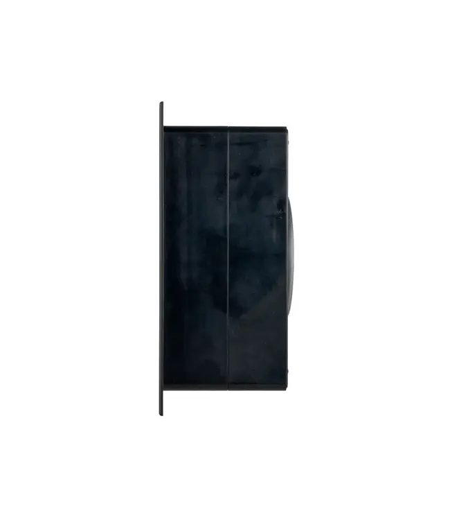 Sonance VX62LCR - Wand Inbouw Luidspreker