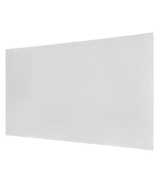 Sonance VX 6" LCR Trimless Grille