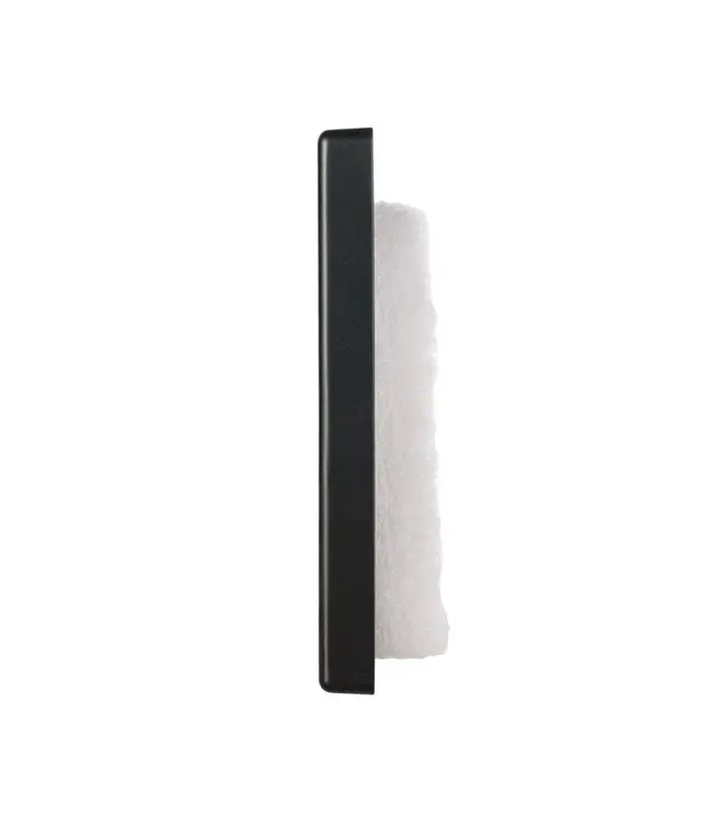 Sonance VX 6" LCR Retro Enclosure - Backbox