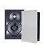 Sonance VX66 TL (Set van 2) 6,5 inch (65mm) - Wand Inbouw Luidsprekers
