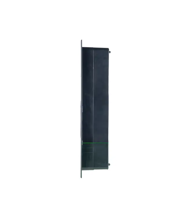 Sonance VX66 TL (Set van 2) - Wand Inbouw Luidsprekers