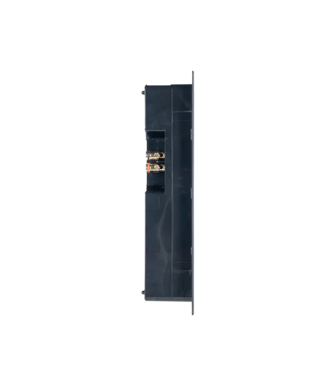 Sonance VX66 TL (Set van 2) - Wand Inbouw Luidsprekers