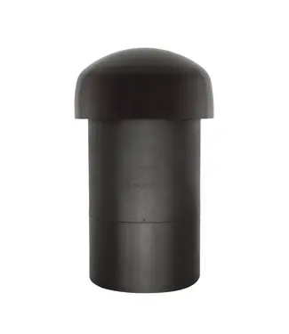 Sonance SGS Sub - Outdoor Subwoofer