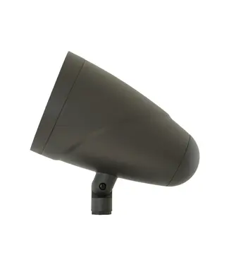Sonance LS6T SAT - Outdoor Luidspreker