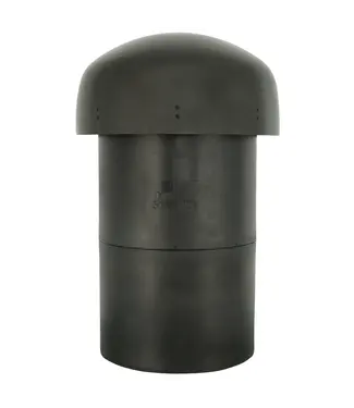 Sonance LS15T SUB - Outdoor Subwoofer