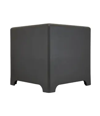 Sonance HS12T SUB - Outdoor Subwoofer
