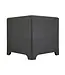 Sonance HS12T SUB - Outdoor Subwoofer