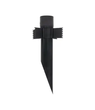 Sonance 19" Ground Stake - Grondpen